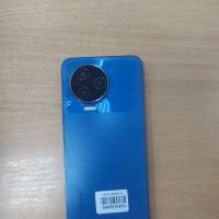 Infinix Note 12 2023 8/128GB Duos