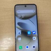 Infinix Smart 9 4/128GB Duos