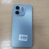 Infinix Smart 9 4/128GB Duos
