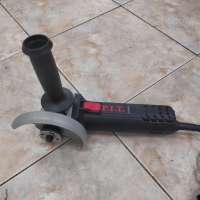P.I.T. PWS125-C8