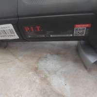 P.I.T. PWS125-C8