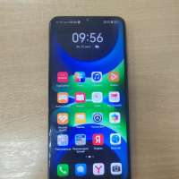 Huawei nova Y63 6/128GB Duos