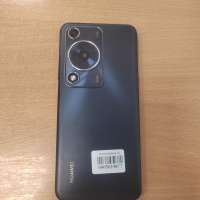 Huawei nova Y63 6/128GB Duos