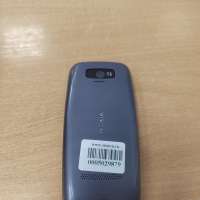 Nokia 305 Asha Duos