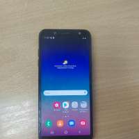 Samsung Galaxy A6 2018 3/32GB Duos
