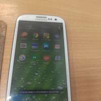 Samsung Galaxy S3