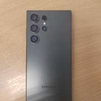 Samsung Galaxy S24 Ultra 12/512GB Duos