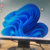 BenQ G2220HD