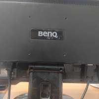 BenQ G2220HD