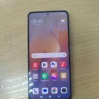 Xiaomi Redmi Note 12 Pro 8/256GB Duos