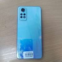 Xiaomi Redmi Note 12 Pro 8/256GB Duos
