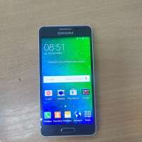 Samsung Galaxy Alpha 2/32GB