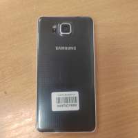 Samsung Galaxy Alpha 2/32GB