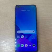Realme 6 Pro 8/128GB Duos