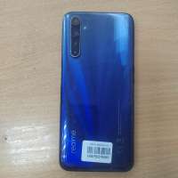 Realme 6 Pro 8/128GB Duos