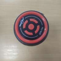 Greatnice GTS-1731