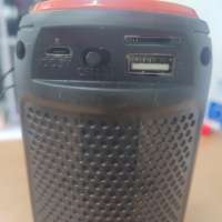 Greatnice GTS-1731