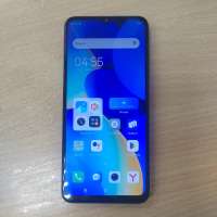 TECNO Spark 10 8/128GB Duos