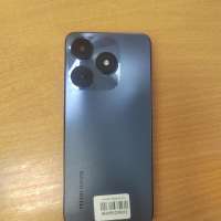 TECNO Spark 10 8/128GB Duos