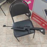 Baikal MP-61