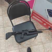 Baikal MP-61