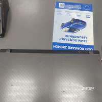 Acer Aspire V3-331-P877