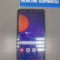Samsung Galaxy M12 3/32GB Duos