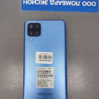Samsung Galaxy M12 3/32GB Duos