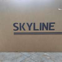 Skyline 32YT5900