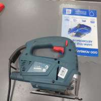 Bosch GST 700