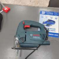 Bosch GST 700
