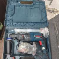 Реплика Bosch GBH 2-28 D