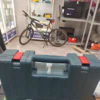 Реплика Bosch GBH 2-28 D