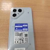 TECNO Pova 7 Pro 5G 12/256GB Duos