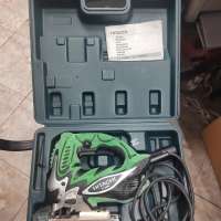 Hitachi CJ110MV