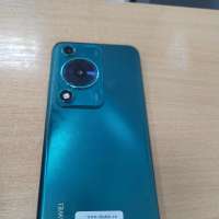 Huawei Nova Y72 8/128GB Duos