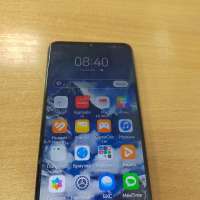 Huawei Nova Y72 8/128GB Duos
