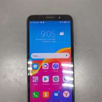 Honor 7A 2/16GB Duos