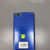 Honor 7A 2/16GB Duos
