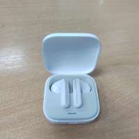 Xiaomi Redmi Buds 6 Active