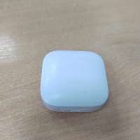 Xiaomi Redmi Buds 6 Active