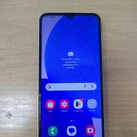 Samsung Galaxy A23 4/64GB Duos