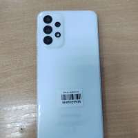Samsung Galaxy A23 4/64GB Duos