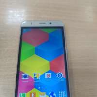 Leagoo T5 Duos