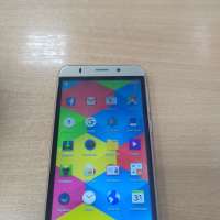 Leagoo T5 Duos