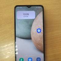 Samsung Galaxy A12 4/64GB Duos