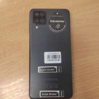Samsung Galaxy A12 4/64GB Duos