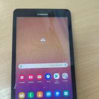 Samsung Galaxy Tab A 8.0 16GB