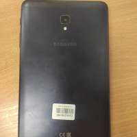 Samsung Galaxy Tab A 8.0 16GB