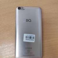 BQ 5058 Strike Power Easy Duos